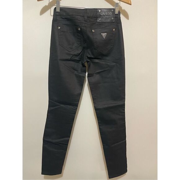 Guess premium pants - Picture 5 of 6